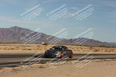 media/Dec-13-2025-PCA San Diego (Sat) [[71f2fcee4c]]/4-Yellow Group/Session 4 (Turn 15 Inside)/